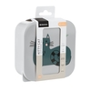Kikka Boo PP lunch boxes 4pcs Kitty Cat Grey 31302040171