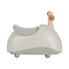 Kikka Boo Ride-On Sizzy Beige 31006030032