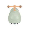 Kikka Boo Ride-On Sizzy Mint 31006030033