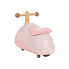 Kikka Boo Ride-On Sizzy Pink 31006030034