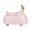 Kikka Boo Ride-On Sizzy Pink 31006030034