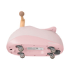 Kikka Boo Ride-On Sizzy Pink 31006030034