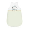 Kikka Boo Καλοκαιρινός υπνόσακος Sleepy Sheep