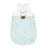Kikka Boo Winter sleeping bag Stripy Friends