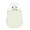 Kikka Boo Winter sleeping bag Sleepy Sheep