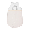 Kikka Boo Winter sleeping bag Hedge-hugs