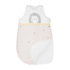 Kikka Boo Winter sleeping bag Hedge-hugs