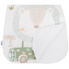 Kikka Boo Winter Sleeping Bag   Jungle King