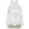 Kikka Boo Winter Sleeping Bag   Jungle King