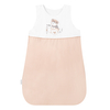Kikka Boo Sleeping bag Embroidered 0-6m Dreamy Flight 41130000044