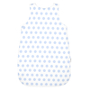 Kikka Boo Sleeping bag 0-6m The Fish Panda 41130000024