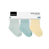 Kikka Boo Newborn baby socks Sleepy Sheep