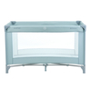 Kikka boo So Gifted Travel Cot Mint 31003020072