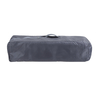 Kikka boo So Gifted Travel Cot Navy 31003020070