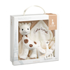 Sophie la Girafe Comforter – Sophie Chérie