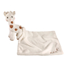 Sophie la Girafe Comforter – Sophie Chérie