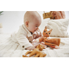 Sophie la Giraffe Gift Set with Fanfan and a doudou