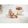 Sophie la Giraffe Gift Set with Fanfan and a doudou