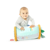 Sophie la Girafe Activity Barrel
