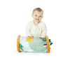 Sophie la Girafe Activity Barrel