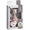 Sophie La Girafe Teether Set 2 pcs (516510)