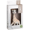 Sophie La Girafe Sophie La Girafe (616400)