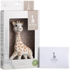Sophie La Girafe Sophie La Girafe (616400)