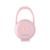 Kikka Boo Soother case Hedge-hugs 31303010061