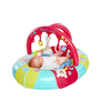 Sophie la Girafe Inflatable Activity Gym