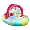 Sophie la Girafe Inflatable Activity Gym