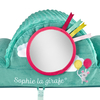 Sophie la Girafe Motor Skills Cloud