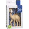 Sophie la girafe Al’thirle Compagnon Καμήλα 18cm 777002