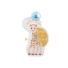 Sophie la girafe Baby on Board with Light (S470213)