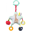 Sophie La Girafe Star of activities 230850