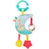 Sophie La Girafe Music moon of activities S210209