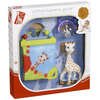 Sophie la girafe Newborn Gift Set 516325