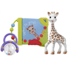 Sophie la girafe Newborn Gift Set 516325