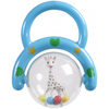 Sophie la girafe Newborn Gift Set 516325