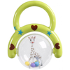 Sophie la girafe Newborn Gift Set 516325
