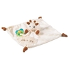 Sophie la girafe Consolation cloth, with place for pacifier S260133