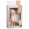 Sophie la girafe Sophie the giraffe the first baby toy with storage case S616401