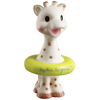 Sophie La Girafe Sophie's Sea World 7 Bath Toys 10+ months 523428