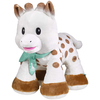 Sophie la Giraffe Sweety Sophie Collection Velvet large 35cm 010337