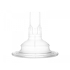 Kikka Boo Spare silicone pad 21mm for manual breast pump Elsie (31304010033)