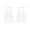 Kikka Boo Spare silicone valve – 2pcs. for electric breast pump Elia (31304010026)