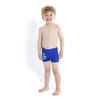 Speedo Shark Boy's Swimsuit Blue