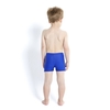 Speedo Shark Boy's Swimsuit Blue