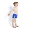 Speedo Shark Boy's Swimsuit Blue