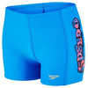 Μαγιό Για Αγόρι Speedo 152 cm 12 ετών - Μπλέ