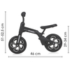 Lorelli Spider Ποδήλατο Ισορροπίας 2+ ετών Beige 10050452507